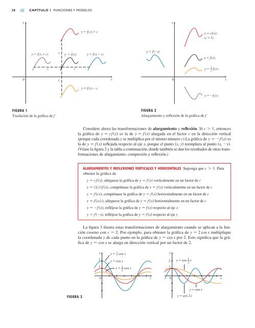 calculo-de-una-variable-1