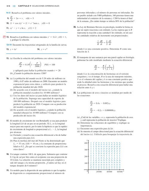 calculo-de-una-variable-1