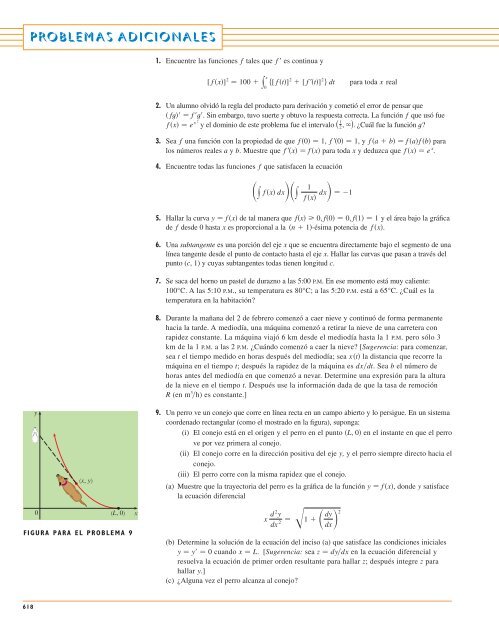 calculo-de-una-variable-1