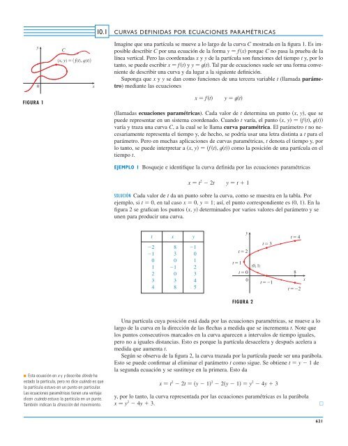 calculo-de-una-variable-1