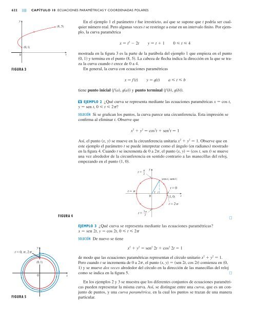 calculo-de-una-variable-1