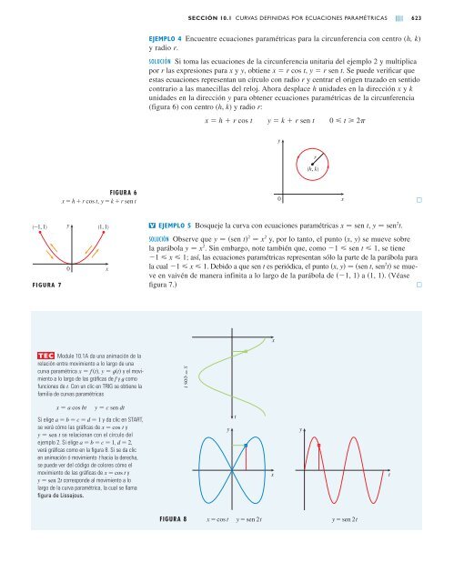 calculo-de-una-variable-1