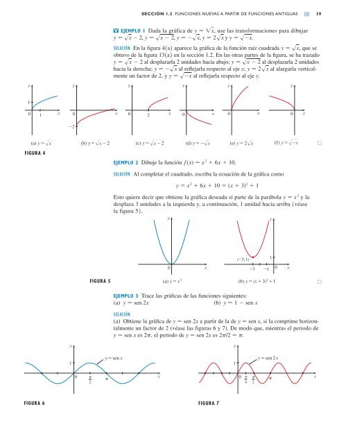 calculo-de-una-variable-1