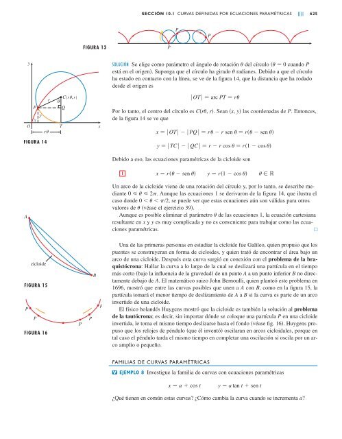 calculo-de-una-variable-1