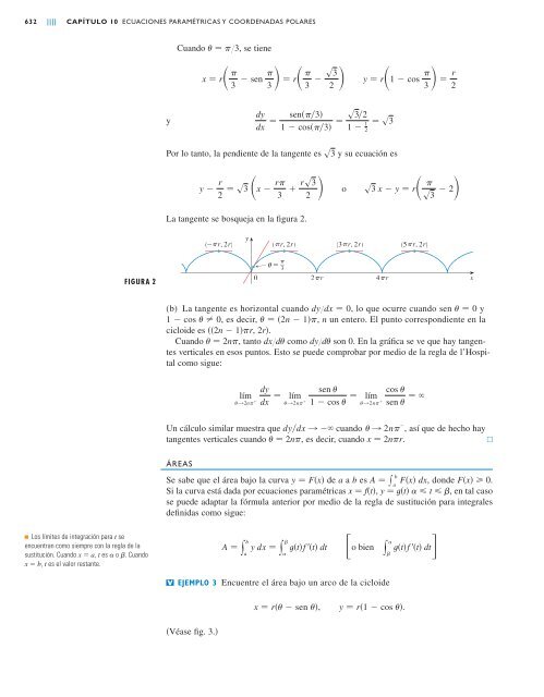 calculo-de-una-variable-1