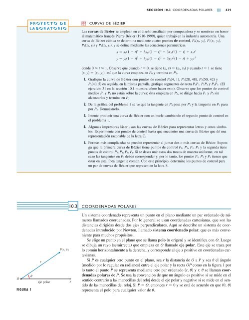 calculo-de-una-variable-1