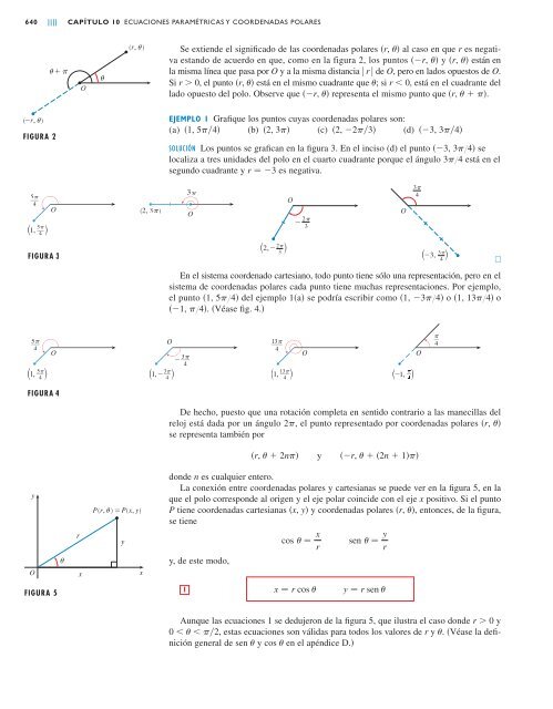 calculo-de-una-variable-1