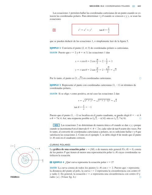 calculo-de-una-variable-1