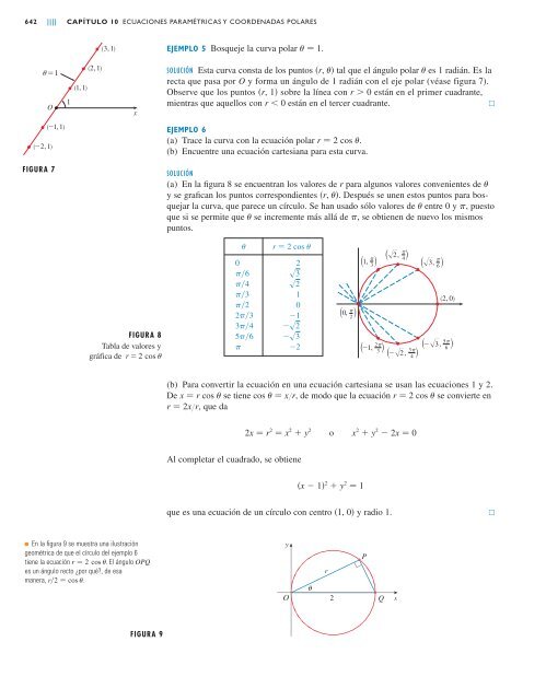 calculo-de-una-variable-1