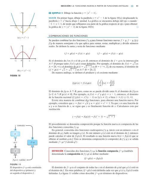 calculo-de-una-variable-1