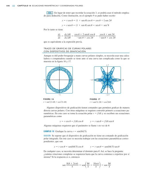 calculo-de-una-variable-1