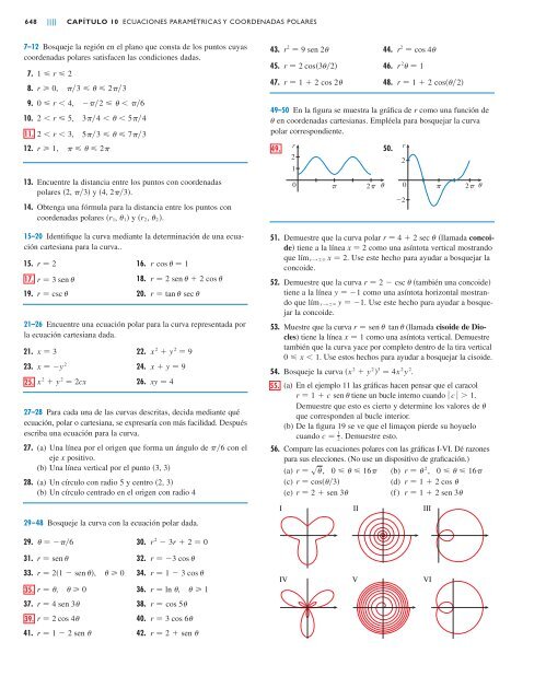 calculo-de-una-variable-1