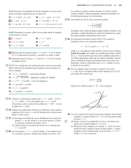 calculo-de-una-variable-1