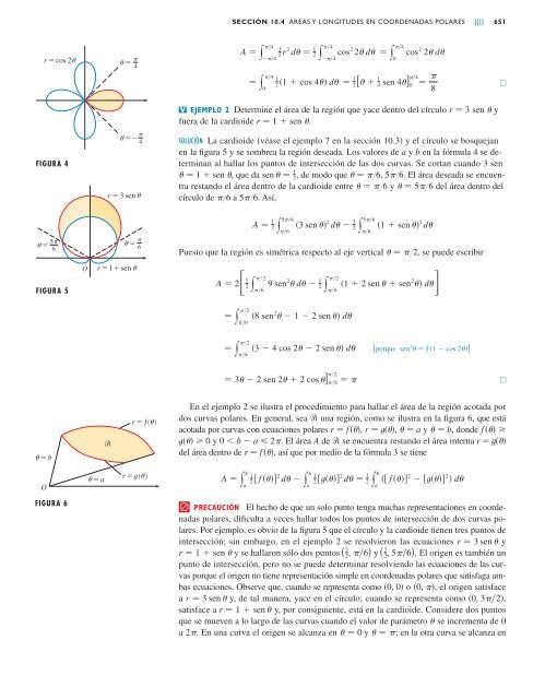 calculo-de-una-variable-1