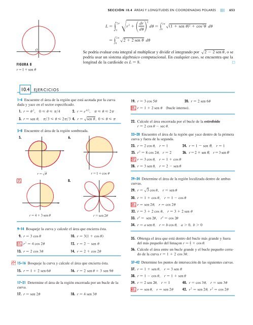 calculo-de-una-variable-1