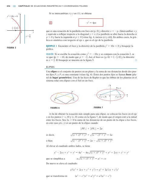 calculo-de-una-variable-1