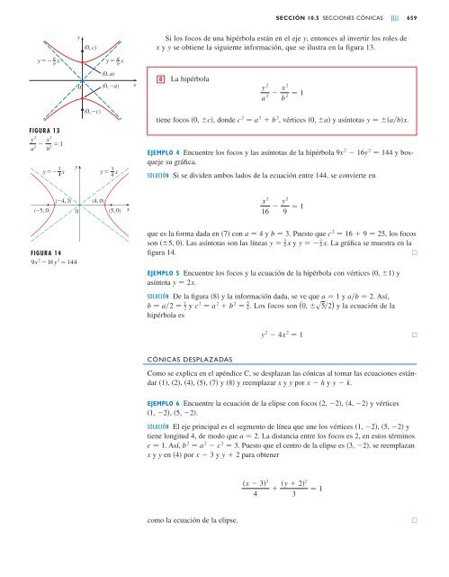 calculo-de-una-variable-1