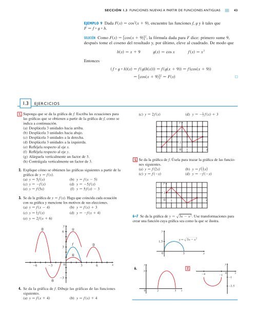 calculo-de-una-variable-1