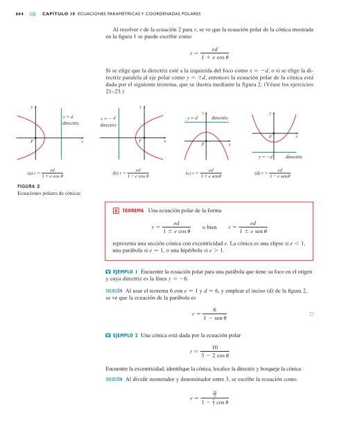 calculo-de-una-variable-1