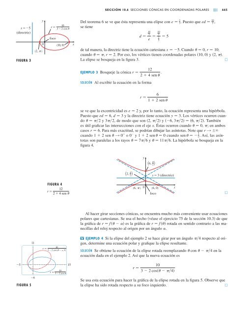 calculo-de-una-variable-1