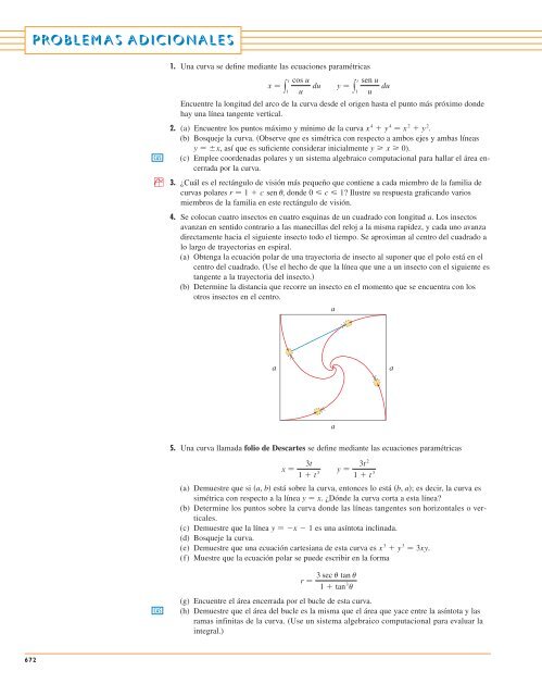 calculo-de-una-variable-1