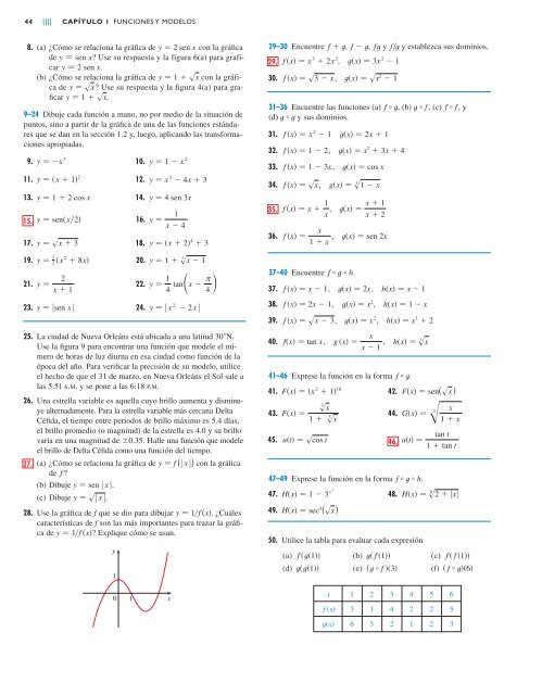 calculo-de-una-variable-1