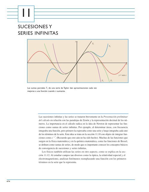 calculo-de-una-variable-1