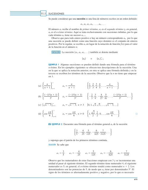 calculo-de-una-variable-1