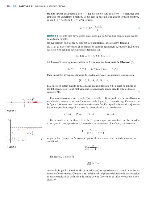 calculo-de-una-variable-1