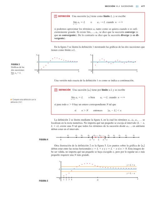 calculo-de-una-variable-1