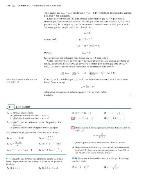 calculo-de-una-variable-1