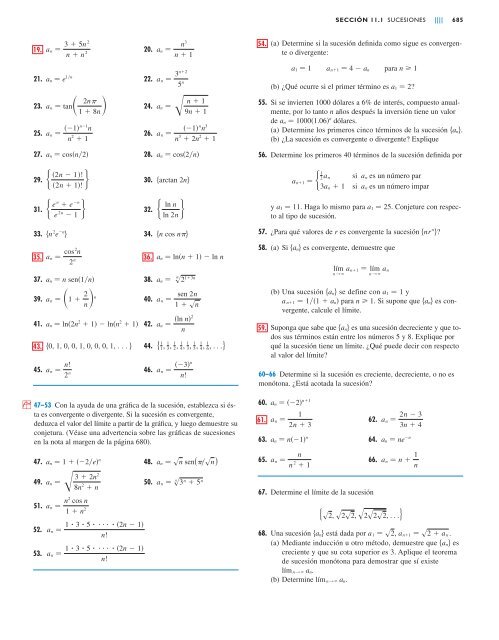 calculo-de-una-variable-1