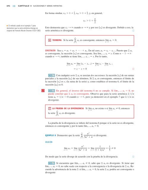 calculo-de-una-variable-1