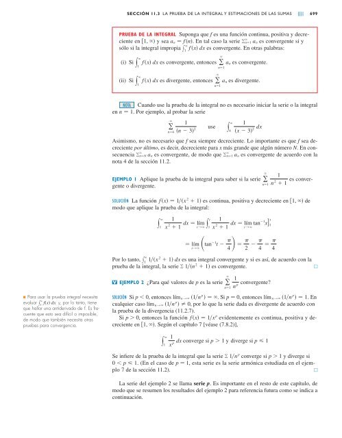 calculo-de-una-variable-1