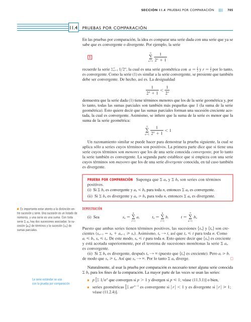 calculo-de-una-variable-1