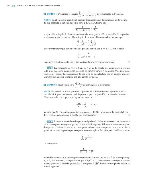 calculo-de-una-variable-1