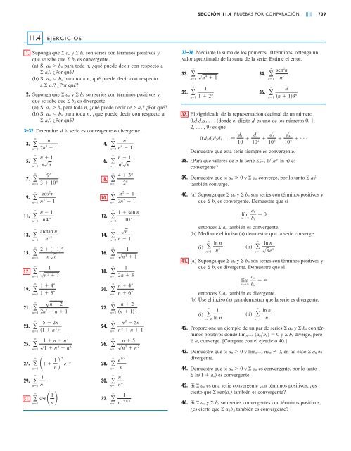 calculo-de-una-variable-1