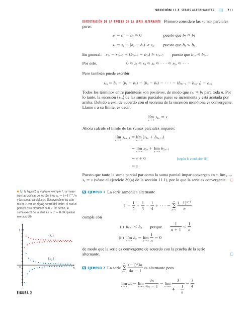 calculo-de-una-variable-1