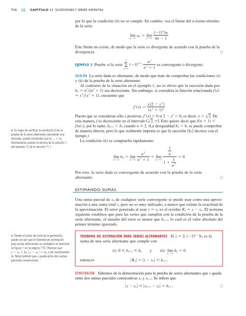 calculo-de-una-variable-1