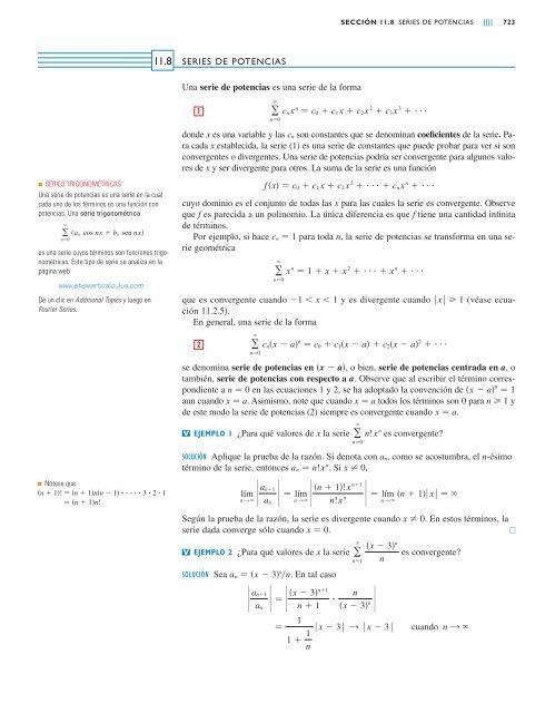 calculo-de-una-variable-1