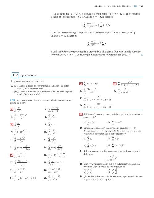 calculo-de-una-variable-1