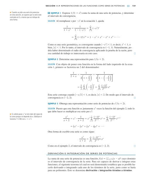 calculo-de-una-variable-1