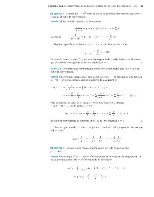 calculo-de-una-variable-1