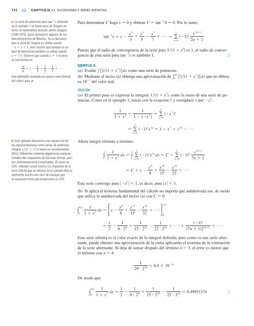 calculo-de-una-variable-1