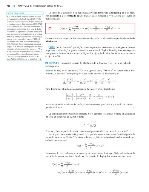 calculo-de-una-variable-1