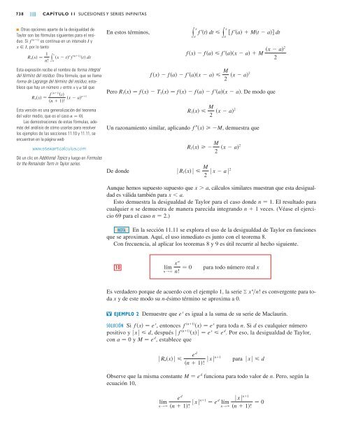 calculo-de-una-variable-1