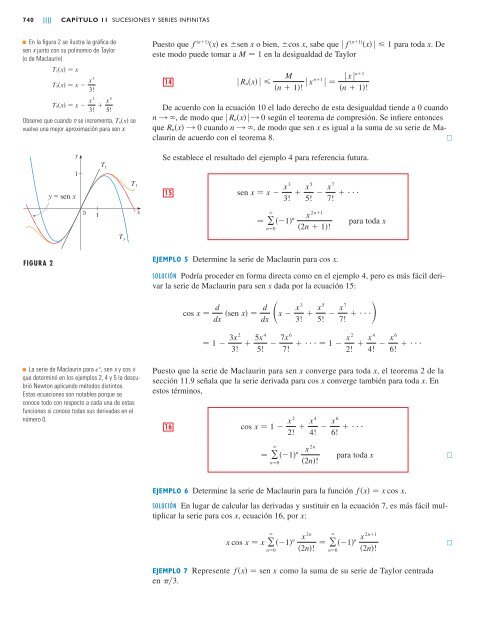 calculo-de-una-variable-1