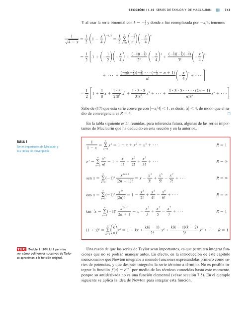 calculo-de-una-variable-1