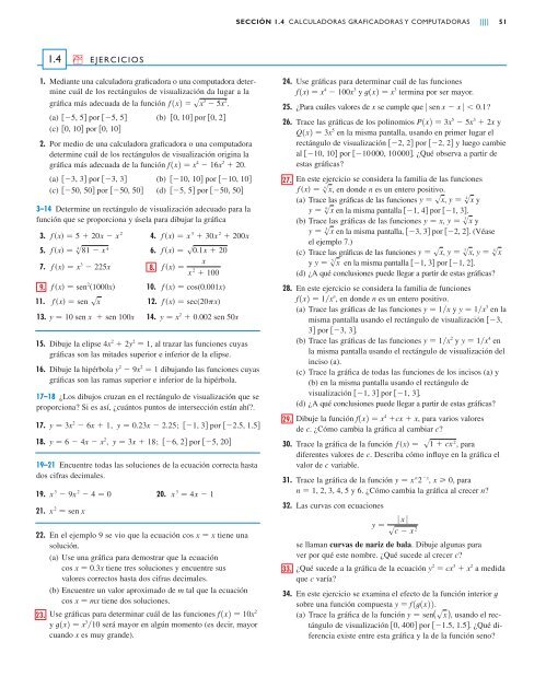 calculo-de-una-variable-1