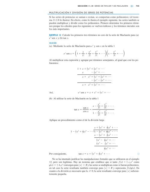 calculo-de-una-variable-1